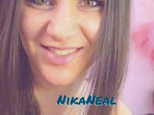 NikaNeal