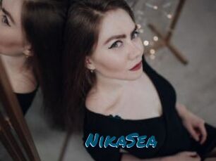 NikaSea