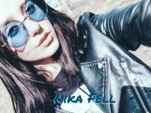 Nika_Fell