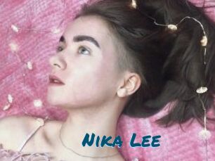 Nika_Lee