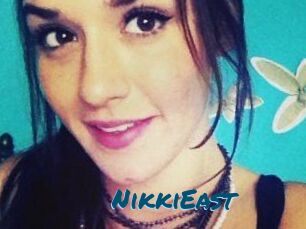 Nikki_East