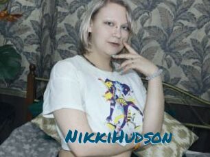 Nikki_Hudson