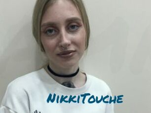 NikkiTouche