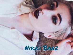 Nikki_Banz