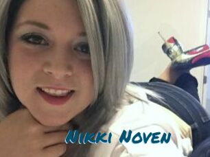 Nikki_Noven