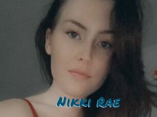 Nikki_Rae