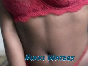 Nikki_Waters