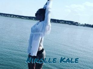 Nikolle_Kale