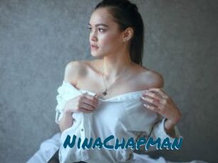 NinaChapman
