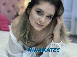 NinaKates