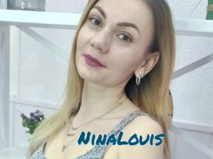 NinaLouis