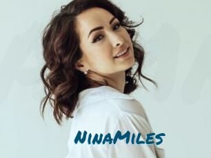 NinaMiles