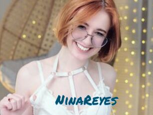 NinaReyes