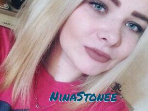 Nina_Stonee