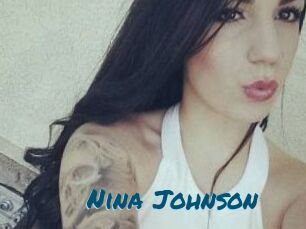 Nina_Johnson