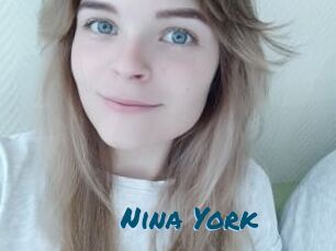 Nina_York