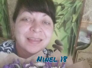 Ninel_18