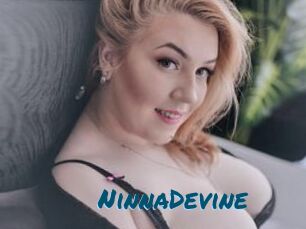 NinnaDevine