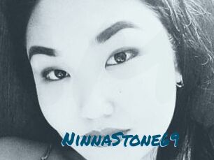 NinnaStone69