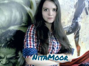 NitaMoor