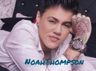 NoahThompson