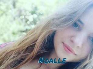 Noalle