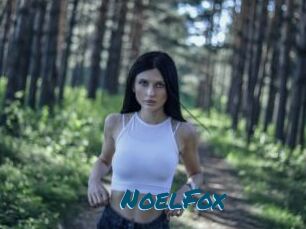 NoelFox