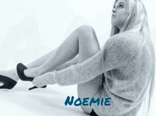 Noemie