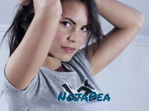 NojaPea