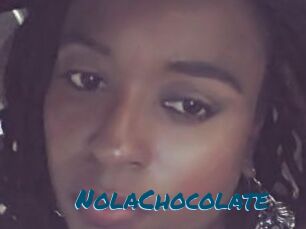 NolaChocolate