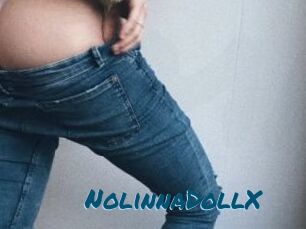 NolinnaDollX