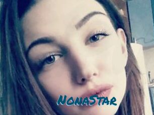 NonaStar