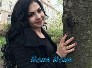 Nona_Nona