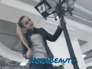 NoraBeauty