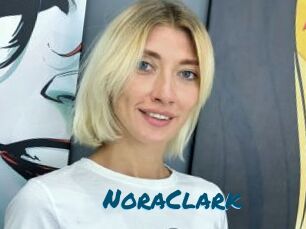 NoraClark