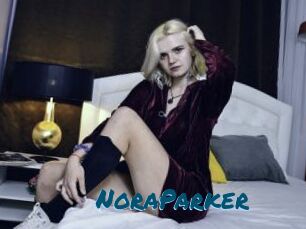 NoraParker