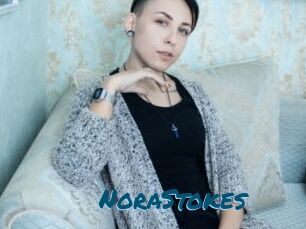 NoraStokes