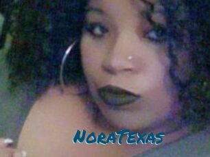 Nora_Texas