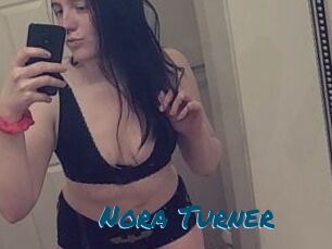 Nora_Turner