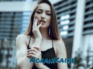 NorahKaine