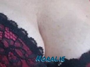 Noralie