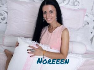 Noreeen