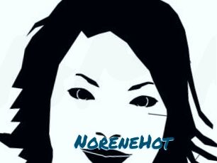 NoreneHot