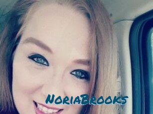 Noria_Brooks