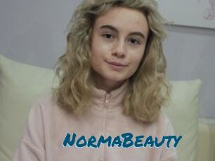 NormaBeauty