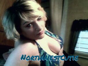 NorthWestCutie