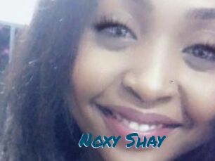 Noxy_Shay