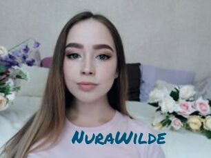 NuraWilde