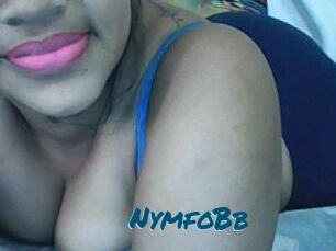 NymfoBb