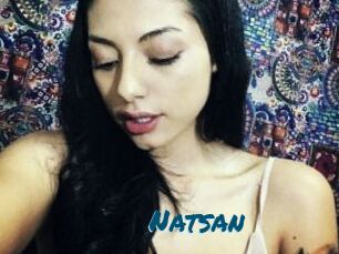 _Natsan